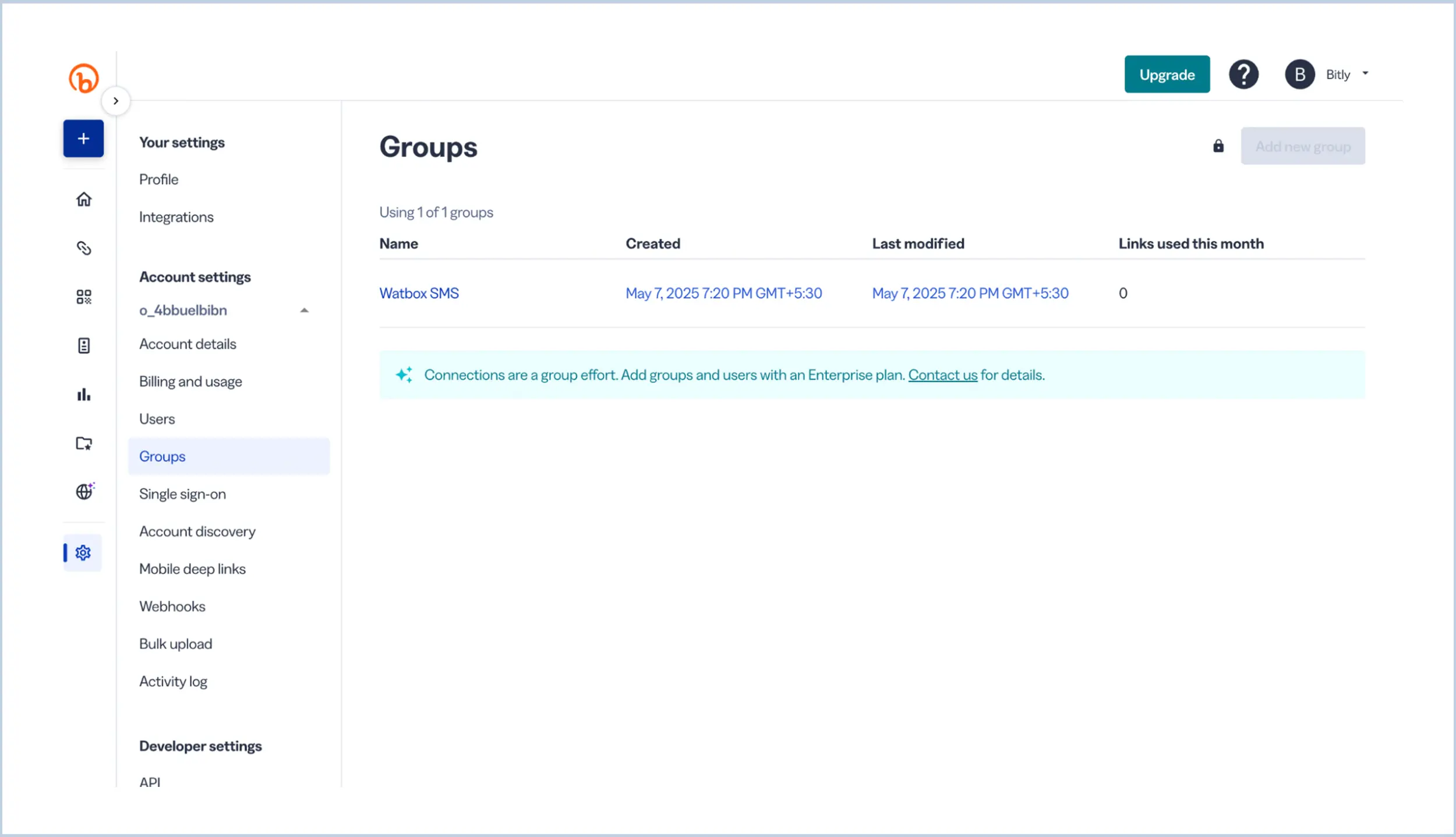 Upload media file for MMS template creation